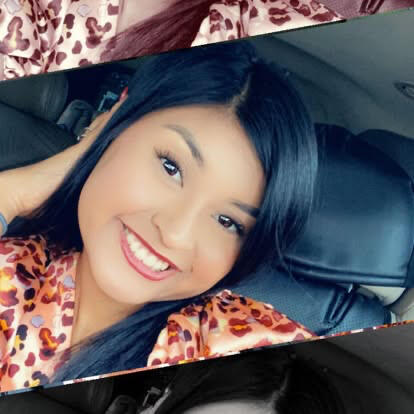 Dayana Profile Main Picture Dayana Grados Main Profile Picture